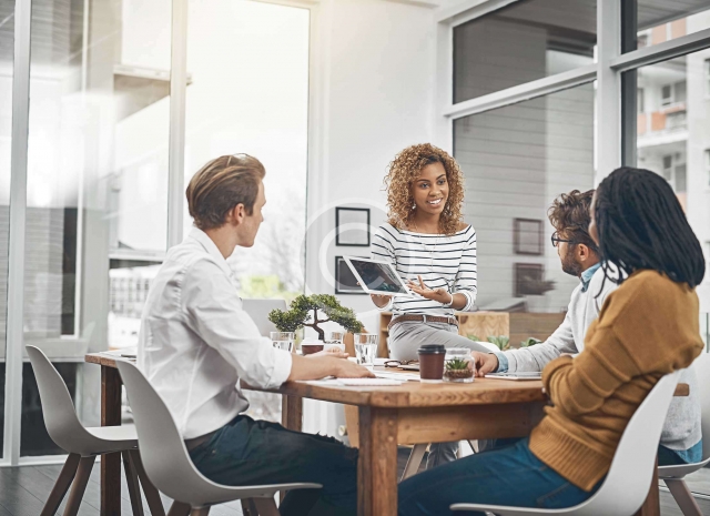 3 Flaws in the Google Engineer’s ‘Manifesto’