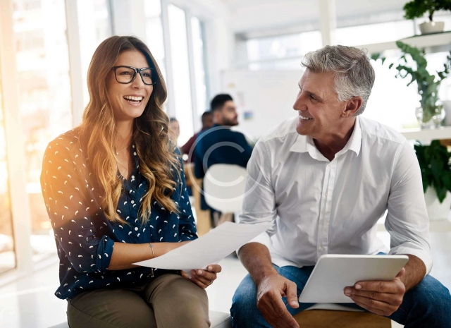 Transition from an Advertisement to a Subscription-based Model